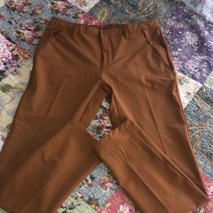 Target men’s all in motion pants